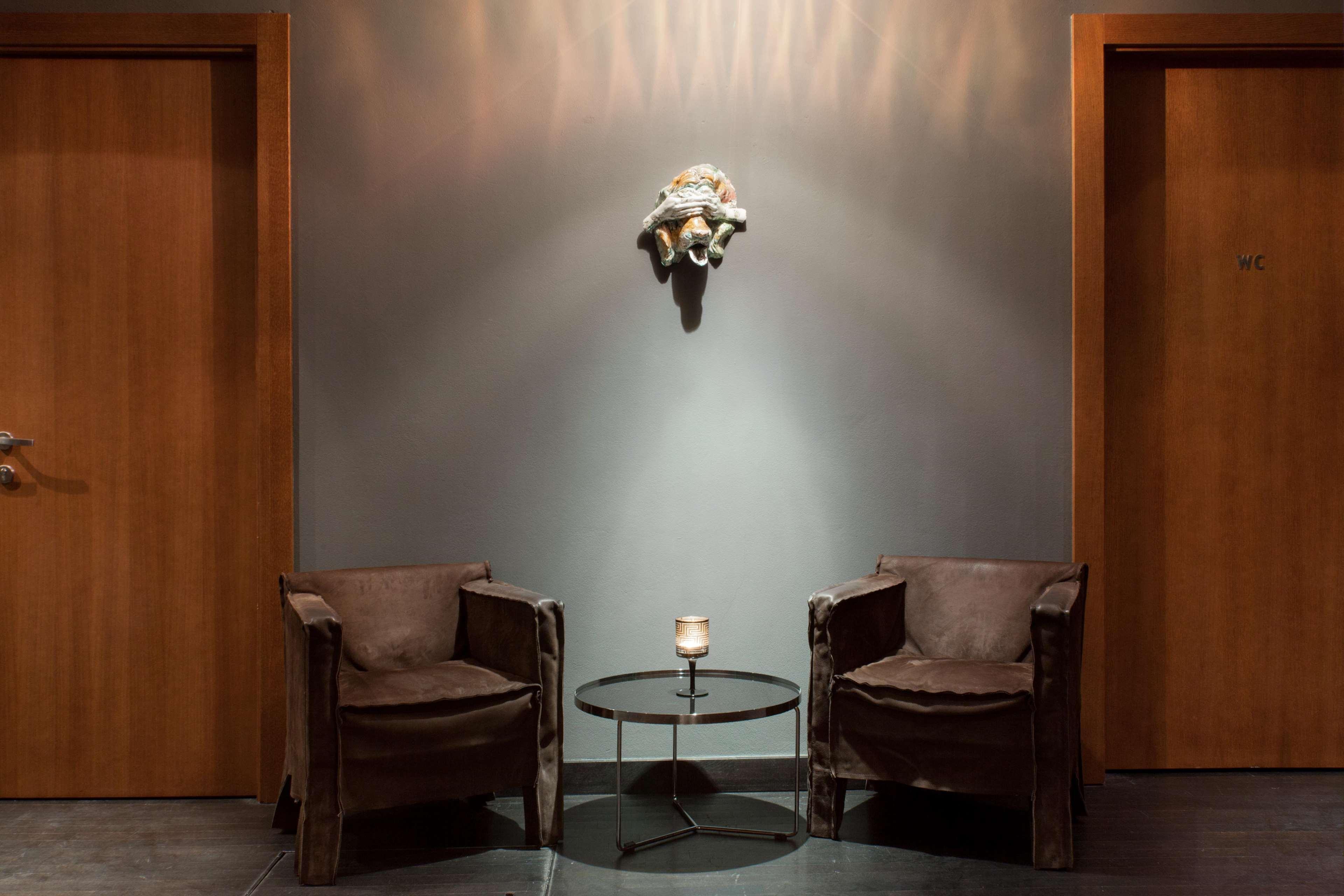 The Emblem - Preferred & 5* Praha